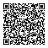MahaRERA QR Code